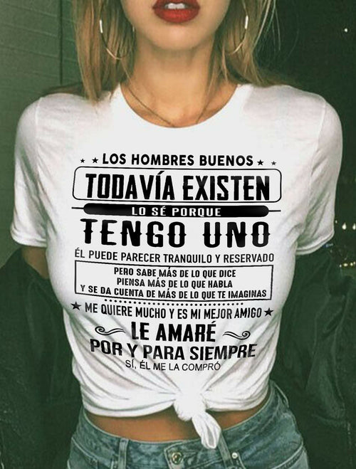 Un regalo especial para tu Novia, Esposa - (24.5 ton TBN c103-00) - NTTDES