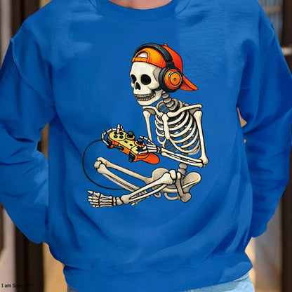 BLACK T SHIRT NEW 16/10/2025