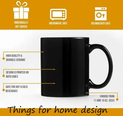 TO SON MUG 02 - GIFT FROM DAD - TIEN00